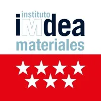 IMDEA Materials Institute