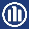 Allianz Insurance Singapore Allianz Insurance Singapore