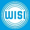 WISI Group WISI Group