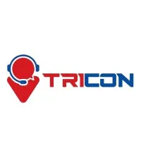 OTL Tricon Marketing (Pvt) Ltd
