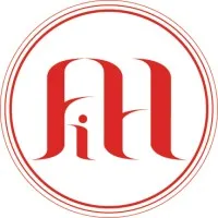 Fi Havock Digital P. Ltd. Fi Havock Digital P. Ltd.