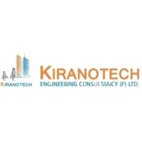 Kiranotech Engineering Consultancy Private limited