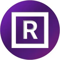 Roundabout Automation LLP Roundabout Automation LLP