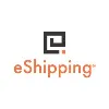 eShipping