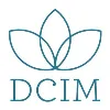 District Center for Integrative Medicine District Center for Integrative Medicine