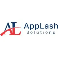 Applash Solutions