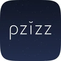 Pzizz