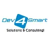 Dev4smart Dev4smart