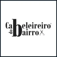 Cabeleireiro do Bairro Cabeleireiro do Bairro
