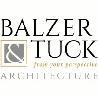 Balzer & Tuck Architecture