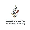 Ez Alsahra Holding Co. Ez Alsahra Holding Co.