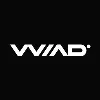 VVMD VVMD
