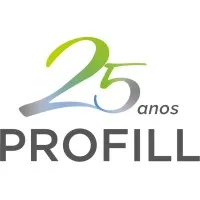 Profill Engenharia e Ambiente