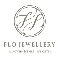 FLO JEWELLERY
