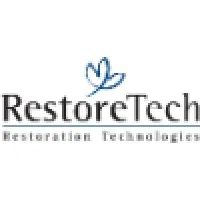RestoreTech