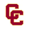 Central Catholic High School - Portland Central Catholic High School - Portland