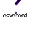 Novomed