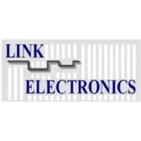 LINK ELECTRONICS SARL LINK ELECTRONICS SARL