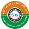 CTC IMPEX (INDIA) PVT. LTD. CTC IMPEX (INDIA) PVT. LTD.