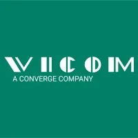 Vicom, A Converge Company