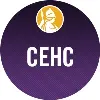 College of Emergency Preparedness
