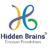 Hidden Brains Limited - Africa Hidden Brains Limited - Africa