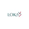 LOKA BIOSCIENCES PVT LTD LOKA BIOSCIENCES PVT LTD