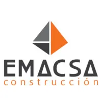 Estructuras Metalicas de Aculco SA de CV Estructuras Metalicas de Aculco SA de CV
