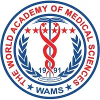 WAMS, The World Academy of Medical Sciences