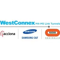 Acciona Samsung Bouygues Joint Venture