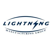 Lightning Manufacturing Group Lightning Manufacturing Group