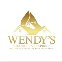 Wendy's Luxury Business Solutions