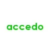 accedo