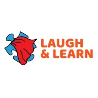 Laugh and Learn Therapy