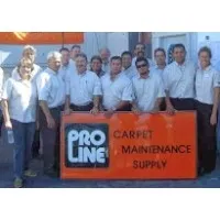 Clean Craft Cleaning Clean Craft Cleaning