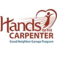 SparkHope Automotive