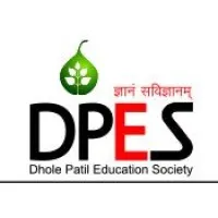 Dhole Patil College of Engineering Pune