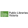 Public Libraries Victoria Public Libraries Victoria