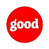 Good School Good School