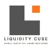 Liquidity Cube Liquidity Cube