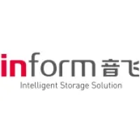 INFORM STORAGE EQUIPMENT GROUP