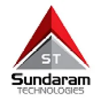 Sundaram Technologies