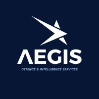 AEGIS INTERNATIONAL AEGIS INTERNATIONAL