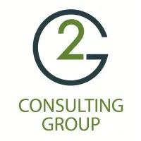 G2 Consulting Group, LLC