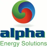 Alpha Energy Solutions