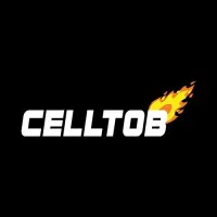 Celltob