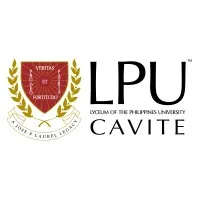Lyceum of the Philippines University - Cavite