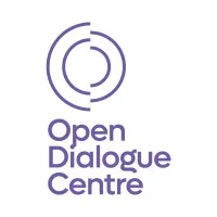 Open Dialogue Centre