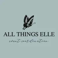 All Things Elle Event Coordination