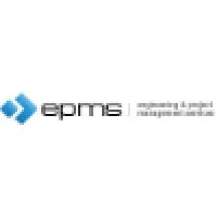 EPMS Consultants